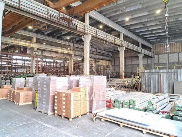 Продава пром. помещение, гр. пловдив, изгрев