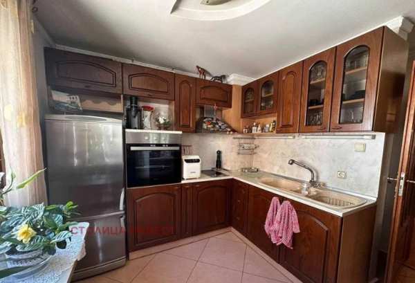 Продава многостаен, гр. русе, хъшове