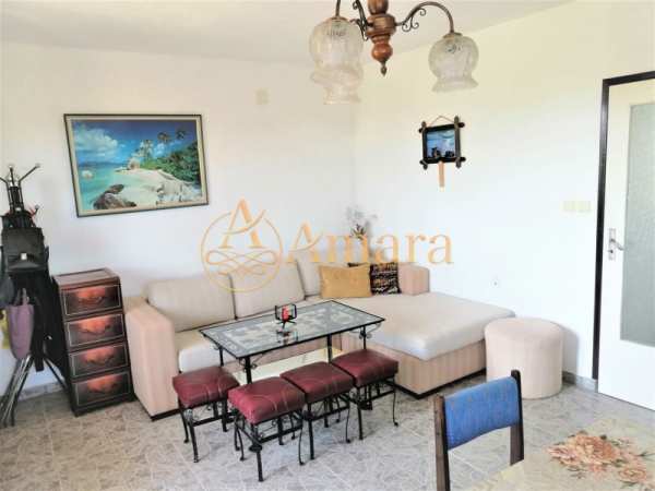 Продава  къща гр. Каварна, област Добрич
      106 кв.м
