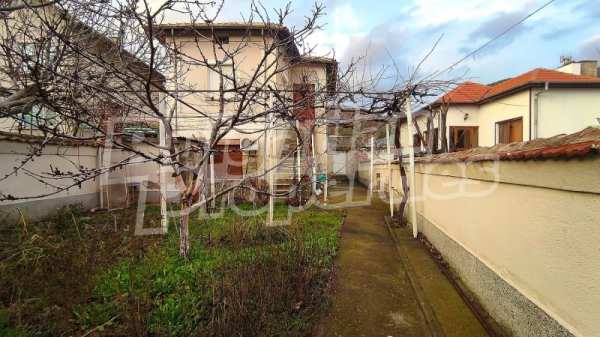 Продава къща, гр. мъглиж, област стара загора