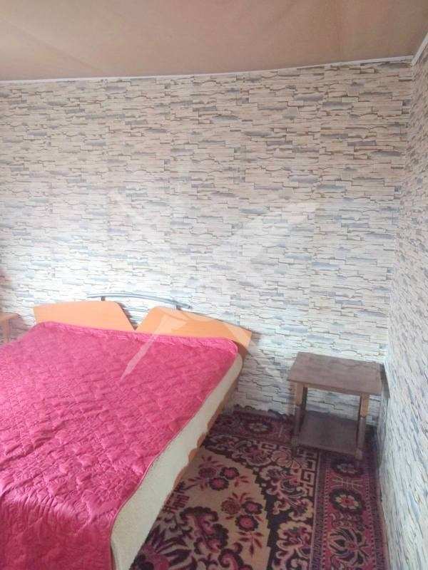 Продава къща, с. изгрев, област бургас