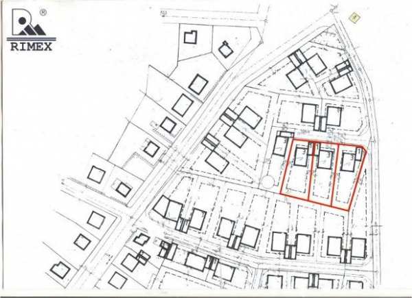 Продава парцел, с. браниполе, област пловдив