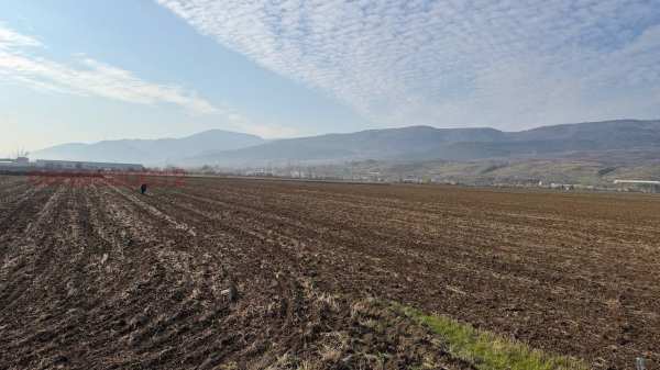 Продава земеделска земя, гр. асеновград, област пловдив