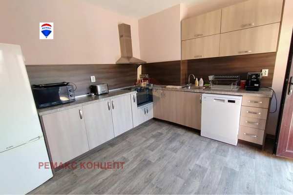 Продава къща, с. мадара, област шумен