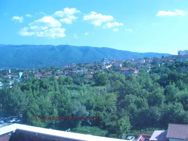 Продава ателие, таван, гр. софия, овча купел 2