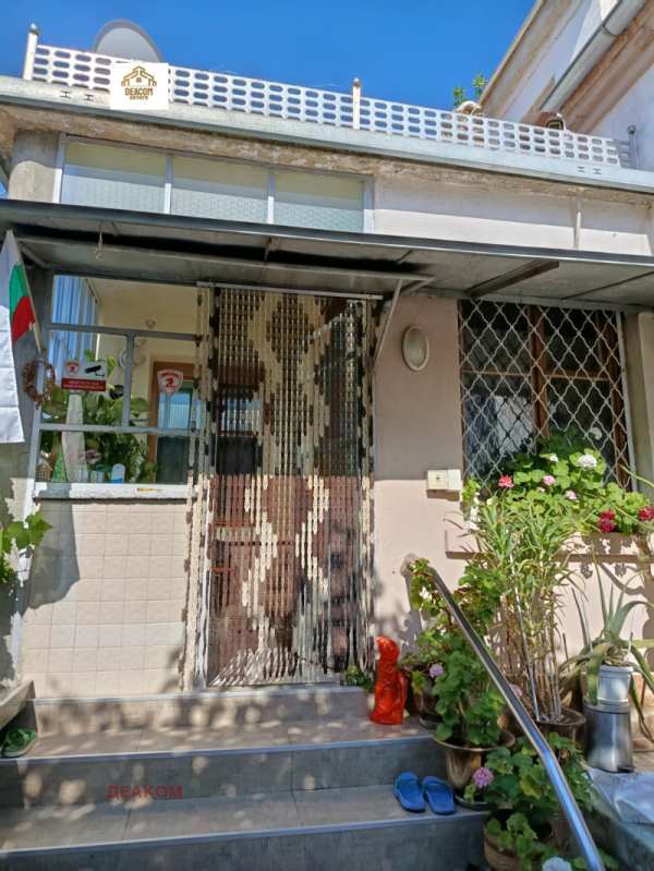 Продава къща, с. болярино, област пловдив
