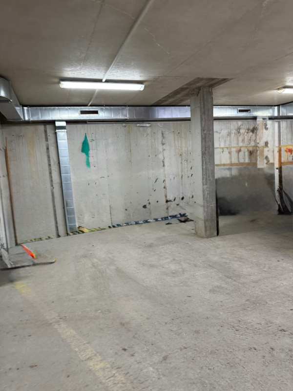 Продава гараж, паркомясто, гр. приморско, област бургас