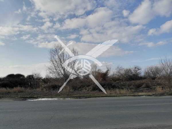 Продава  парцел к.к. Слънчев бряг, област Бургас
      13933 кв.м