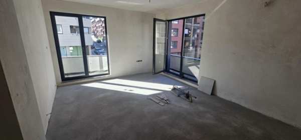 Продава 4-стаен, гр. кърджали, възрожденци