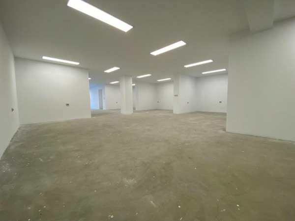 Продава офис, гр. русе, център