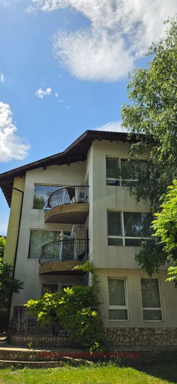 Продава 3-стаен, с. рогачево, област добрич