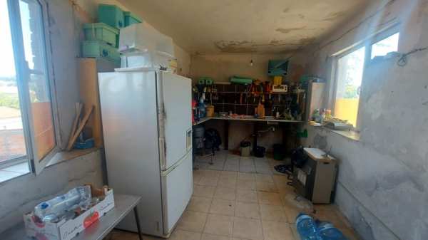 Продава  къща с. Брястово, област Хасково
      135 кв.м