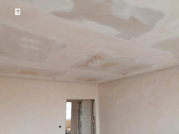 Продава 3-стаен, гр. добрич, строител