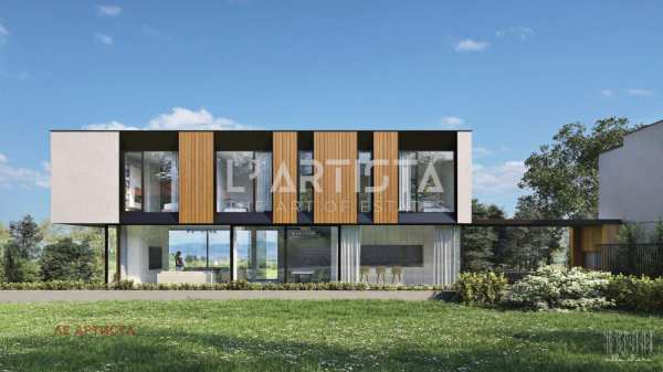 Продава къща, гр. софия, с. лозен