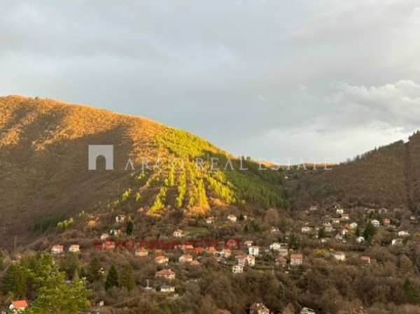 Продава парцел, с. владо тричков, област софия област