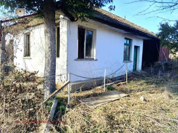 Продава къща, гр. горна оряховица, област велико търново