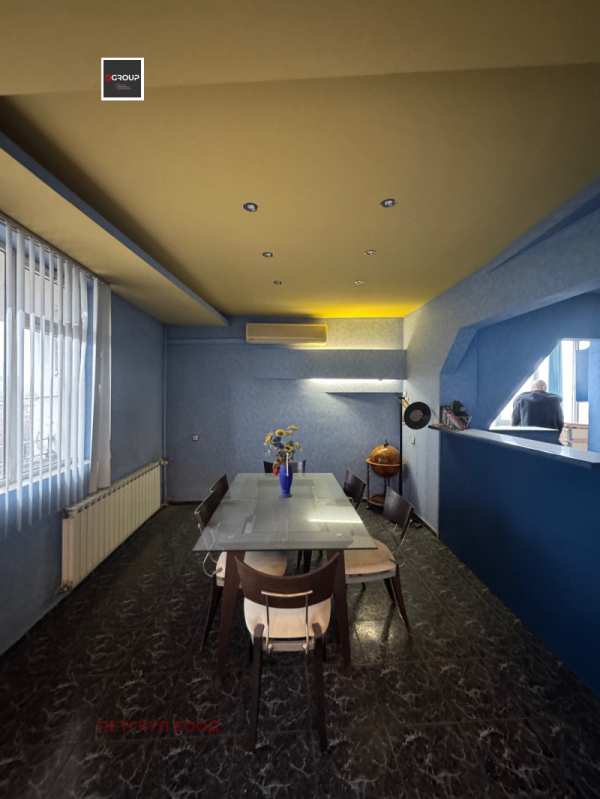 Продава  многостаен гр. Гълъбово, област Стара Загора
      160 кв.м