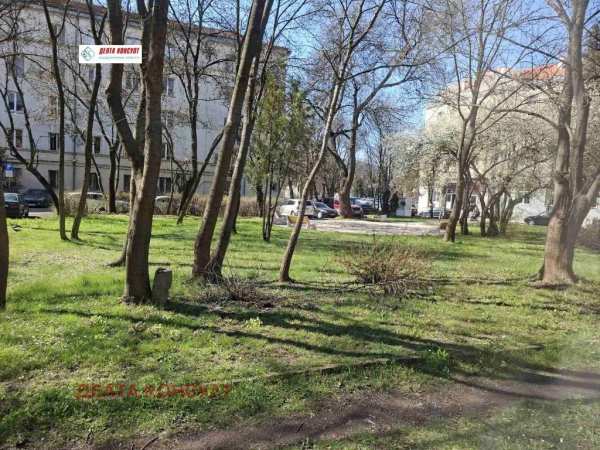 Продава 2-стаен, гр. перник, център
