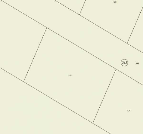 Продава парцел, гр. перущица, област пловдив
