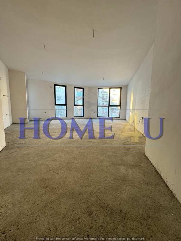 Продава 3-стаен, гр. благоевград, широк център