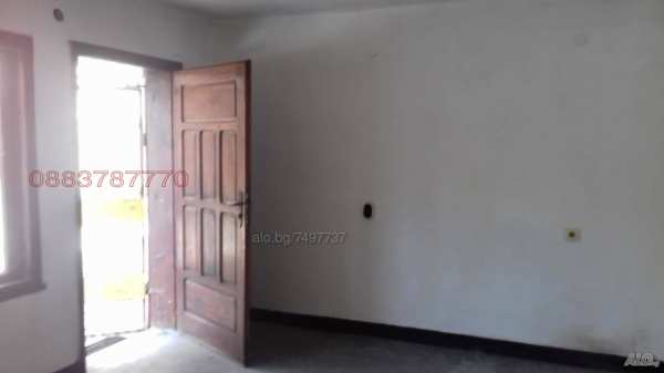 Продава 1-стаен, гр. пазарджик, център