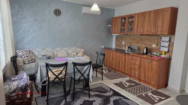 Продава къща, с. ягода, област стара загора