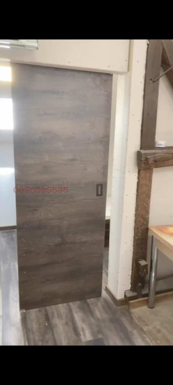 Продава ателие, таван, гр. хасково, център