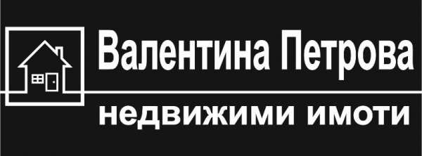 Продава 2-стаен, гр. русе, родина 2