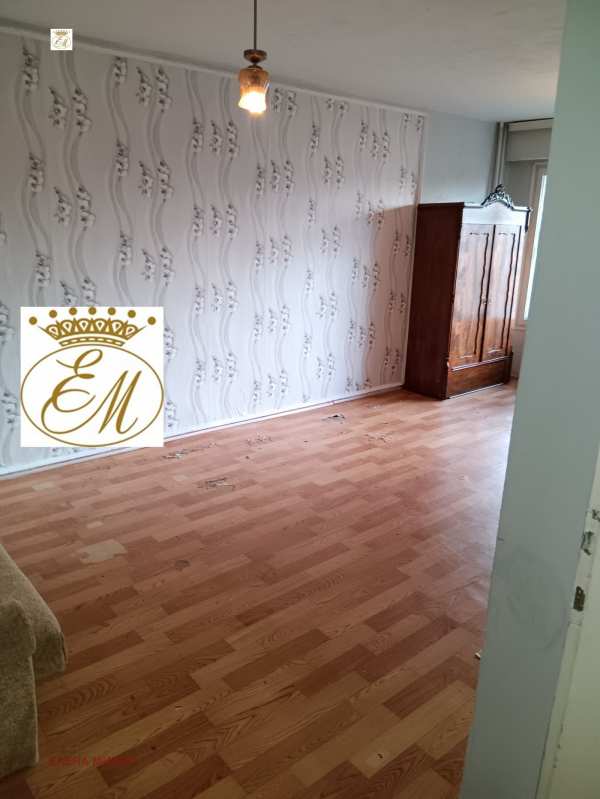 Продава 3-стаен, гр. шумен, томбул джамия