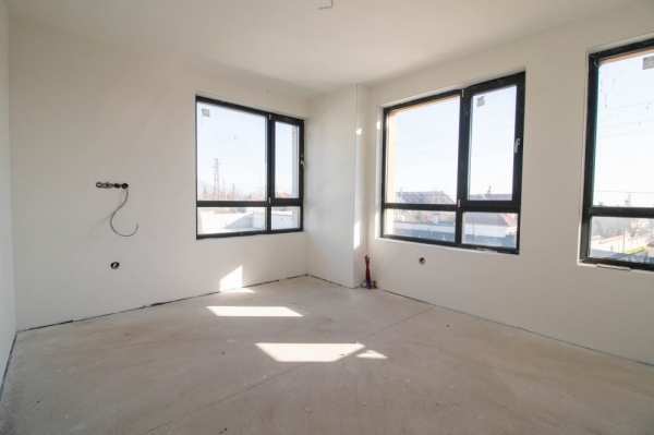 Продава къща, гр. сливен, в.з. сливен