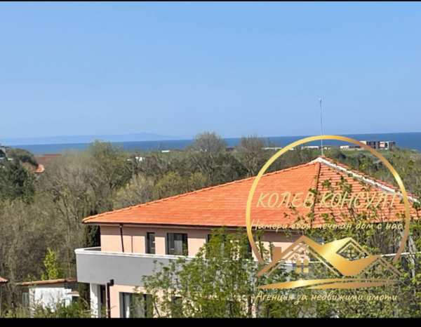 Продава къща, гр. царево, област бургас