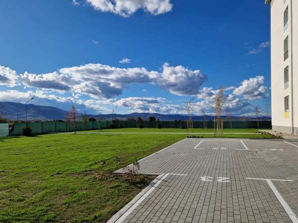 Продава 3-стаен, гр. ихтиман, област софия област