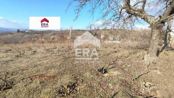Продава парцел, гр. благоевград, баларбаши