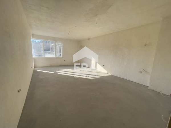 Продава 3-стаен, гр. варна, аспарухово