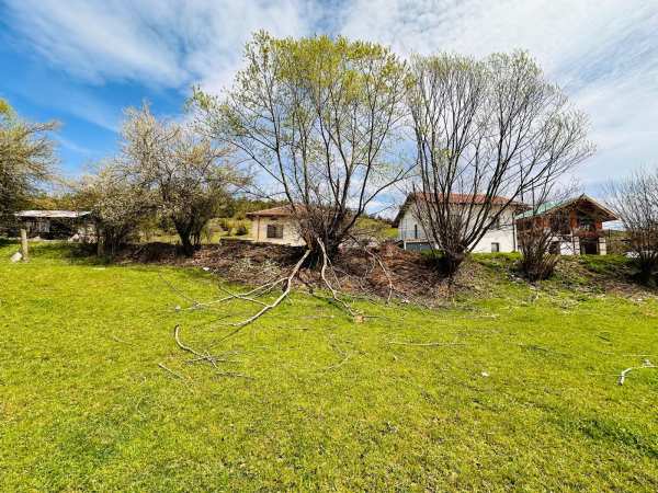 Продава парцел, с. долно драглище, област благоевград