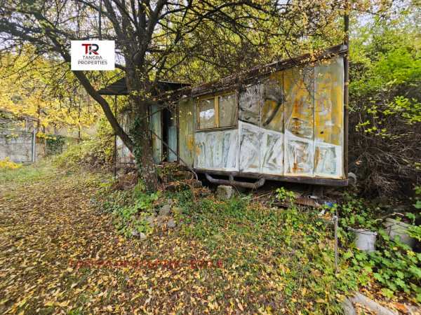 Продава парцел, с. рударци, област перник