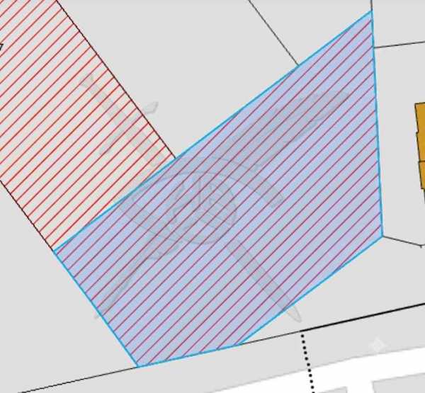 Продава парцел, с. лозенец, област бургас