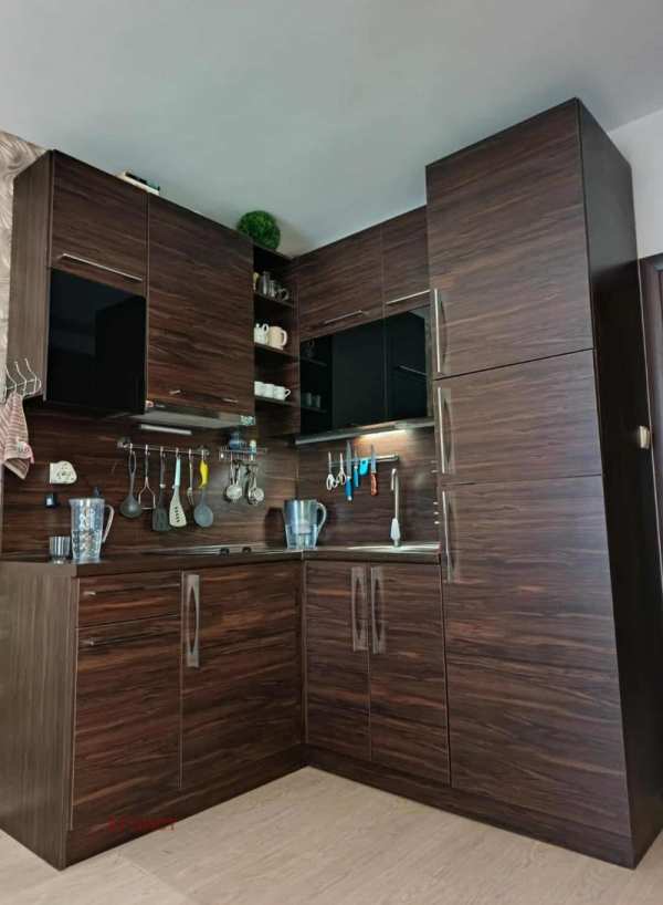 Продава  3-стаен к.к. Слънчев бряг, област Бургас
      92 кв.м