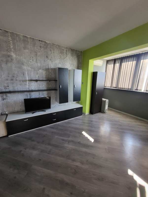 Продава 1-стаен, гр. плевен, дружба 2