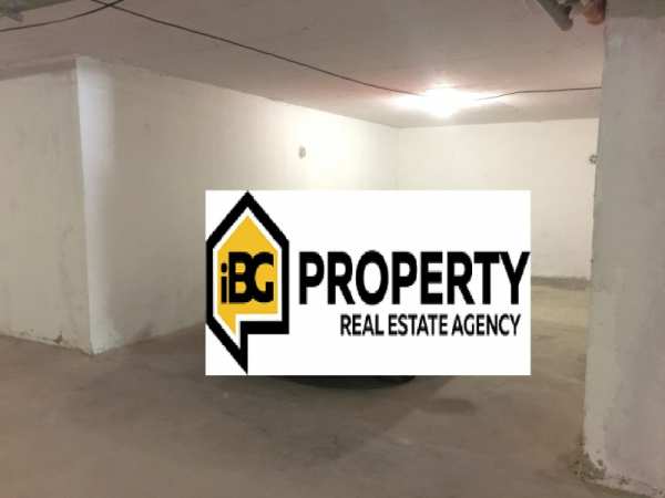 Продава  гараж, паркомясто гр. Бяла, област Варна
      22 кв.м