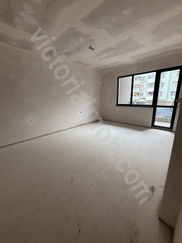 Продава 2-стаен, гр. велико търново, колю фичето