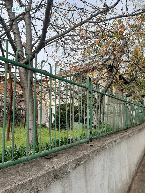 Продава къща, гр. кърджали, байкал