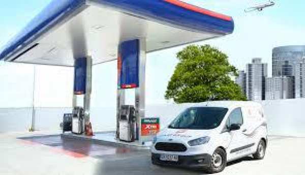 Продава бизнес имот, гр. ямбол, възраждане