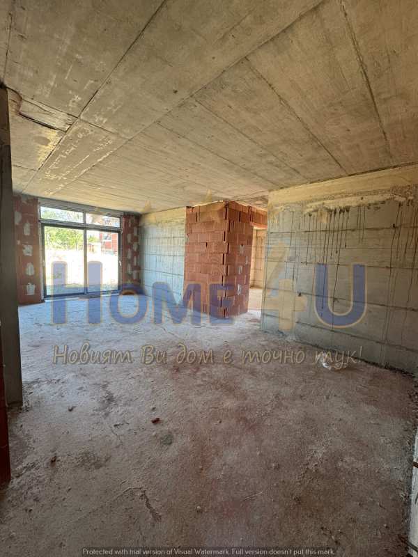 Продава многостаен, гр. благоевград, ален мак