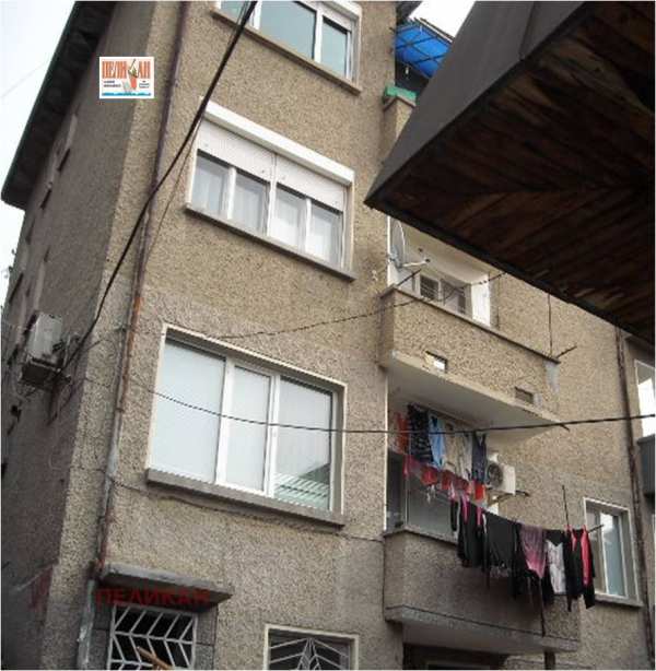 Продава многостаен, гр. велико търново, център