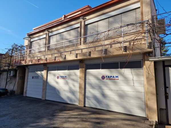 Продава къща, гр. ямбол, аврен