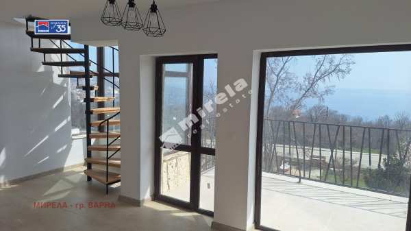 Продава къща, гр. балчик, област добрич