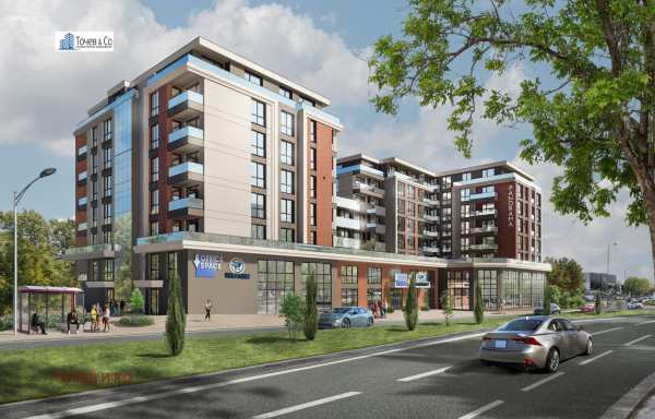 Продава 2-стаен, гр. бургас, изгрев