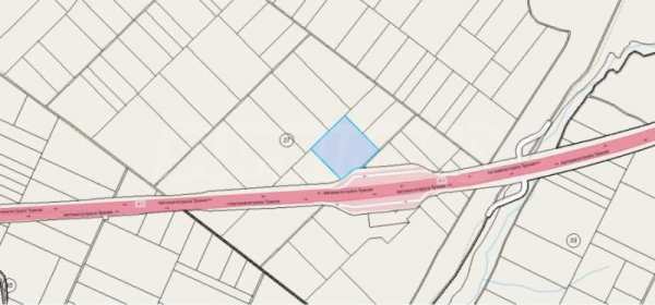 Продава парцел, гр. карнобат, област бургас