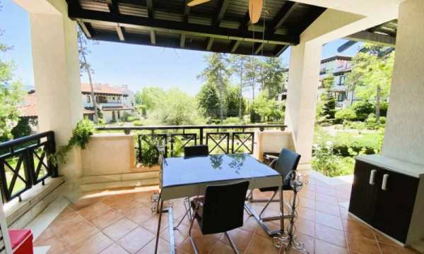 Продава  2-стаен с. Лозенец, област Бургас
      99 кв.м